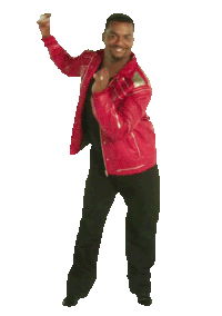 carlos dance